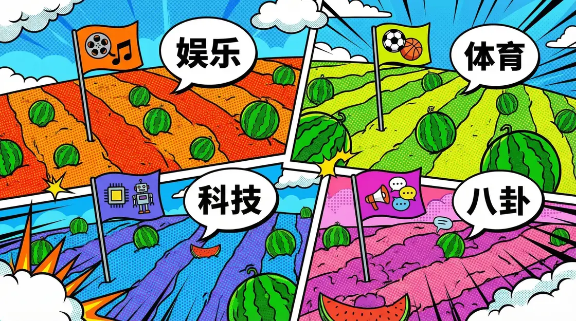 性爱狂魔 娱乐瓜田分类